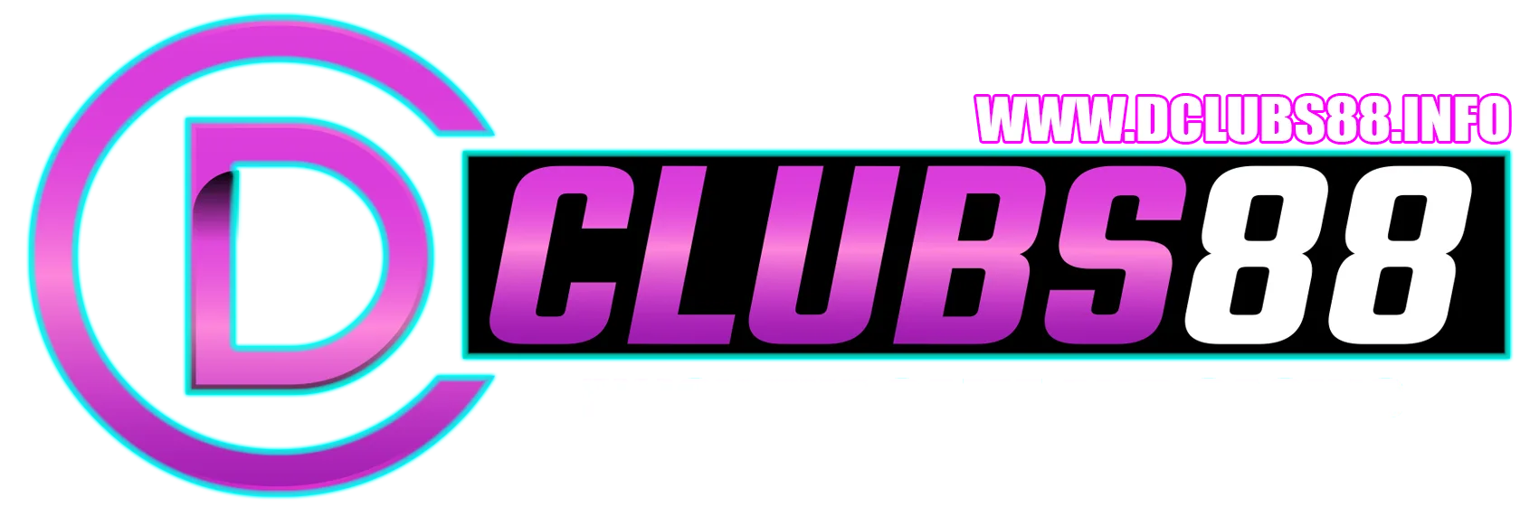 dclubs88